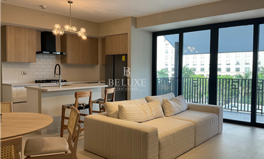 ALQUILO APARTAMENTO AMOBLADO PH VILLAGE RESIDENCES, SANTA MARIA (18)