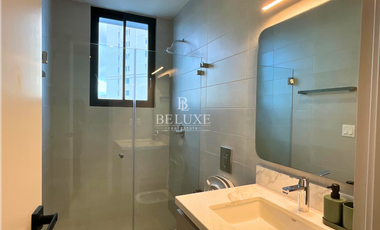 ALQUILO APARTAMENTO AMOBLADO PH VILLAGE RESIDENCES, SANTA MARIA (18)