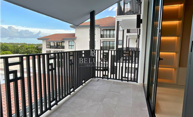 ALQUILO APARTAMENTO AMOBLADO PH VILLAGE RESIDENCES, SANTA MARIA (18)