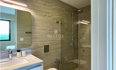 ALQUILO APARTAMENTO AMOBLADO PH VILLAGE RESIDENCES, SANTA MARIA (18)