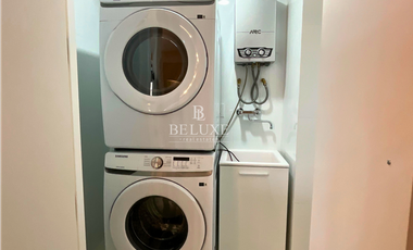 ALQUILO APARTAMENTO AMOBLADO PH VILLAGE RESIDENCES, SANTA MARIA (18)