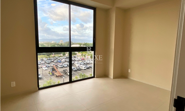 ALQUILO APARTAMENTO AMOBLADO PH VILLAGE RESIDENCES, SANTA MARIA (18)