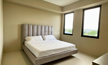 ALQUILO APARTAMENTO AMOBLADO PH VILLAGE RESIDENCES, SANTA MARIA (18)