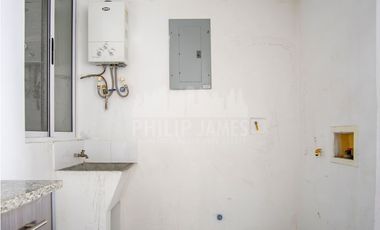 Venta de Apartamento en Tumba Muerto, PH Aviñon Towers