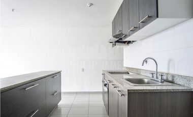 Venta de Apartamento en Tumba Muerto, PH Aviñon Towers