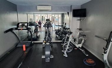 Venta de Apartamento en Tumba Muerto, PH Aviñon Towers