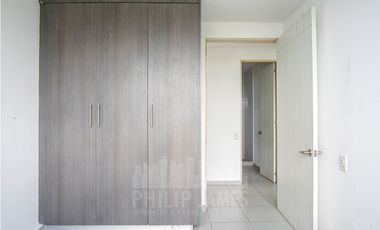 Venta de Apartamento en Tumba Muerto, PH Aviñon Towers