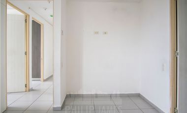 Venta de Apartamento en Tumba Muerto, PH Aviñon Towers