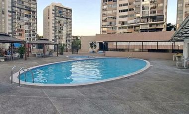 Venta de Apartamento en Tumba Muerto, PH Aviñon Towers