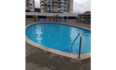 Venta de Apartamento en Tumba Muerto, PH Aviñon Towers