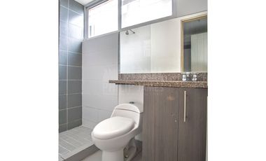 Venta de Apartamento en Tumba Muerto, PH Aviñon Towers