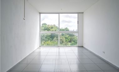 Venta de Apartamento en Tumba Muerto, PH Aviñon Towers