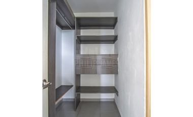 Venta de Apartamento en Tumba Muerto, PH Aviñon Towers