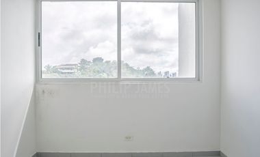 Venta de Apartamento en Tumba Muerto, PH Aviñon Towers