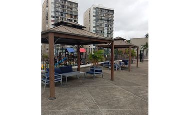 Venta de Apartamento en Tumba Muerto, PH Aviñon Towers