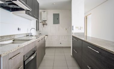 Venta de Apartamento en Tumba Muerto, PH Aviñon Towers