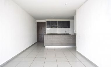 Venta de Apartamento en Tumba Muerto, PH Aviñon Towers