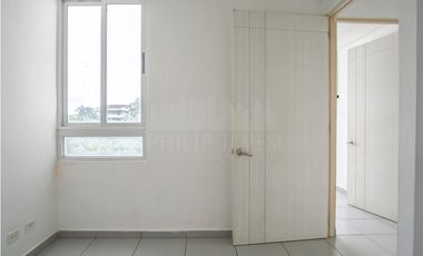 Venta de Apartamento en Tumba Muerto, PH Aviñon Towers