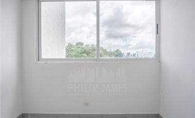 Venta de Apartamento en Tumba Muerto, PH Aviñon Towers