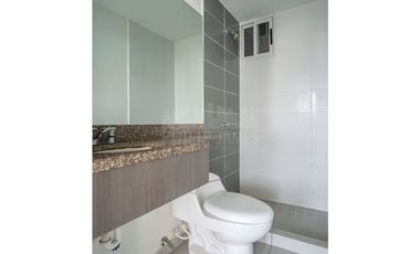 Venta de Apartamento en Tumba Muerto, PH Aviñon Towers