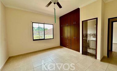CASA EN VENTA - CAMINO DE CRUCES - ANCON