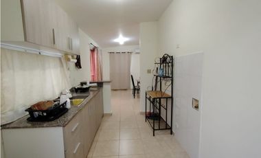 Urbanización Arboledas, Clúster Los Avellanos, La Chorrera