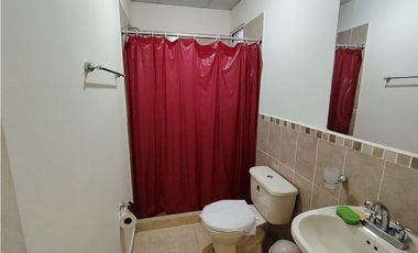 Urbanización Arboledas, Clúster Los Avellanos, La Chorrera