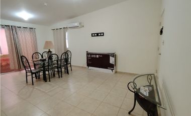 Urbanización Arboledas, Clúster Los Avellanos, La Chorrera