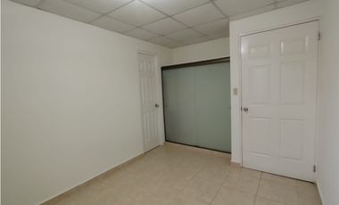 Urbanización Arboledas, Clúster Los Avellanos, La Chorrera