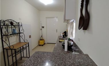 Urbanización Arboledas, Clúster Los Avellanos, La Chorrera