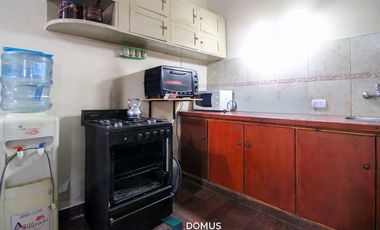 VENTA QUINCHO LA SILLETA
