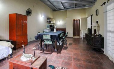 VENTA QUINCHO LA SILLETA
