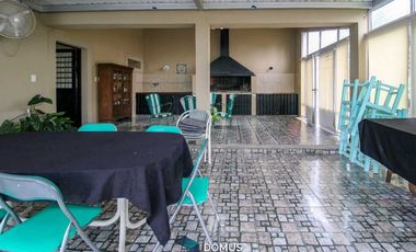 VENTA QUINCHO LA SILLETA