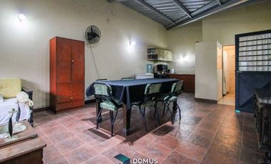 VENTA QUINCHO LA SILLETA