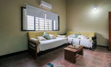 VENTA QUINCHO LA SILLETA
