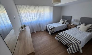 VENTA CHALET EN PH 5 AMBIENTES CON GARAGE