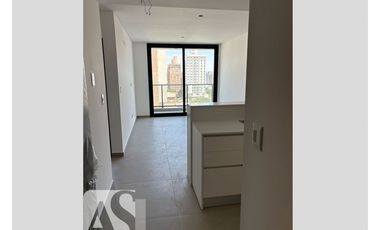 DPTO BELGRANO 531 NEUQUEN NIVEL GERENCIAL