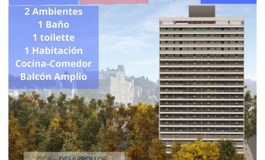 DPTO BELGRANO 531 NEUQUEN NIVEL GERENCIAL