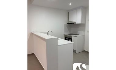 DPTO BELGRANO 531 NEUQUEN NIVEL GERENCIAL