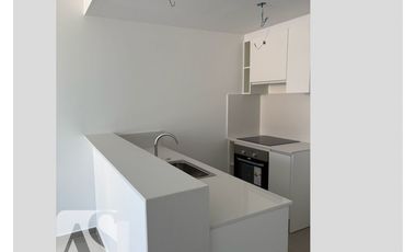 DPTO BELGRANO 531 NEUQUEN NIVEL GERENCIAL