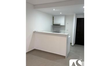 DPTO BELGRANO 531 NEUQUEN NIVEL GERENCIAL