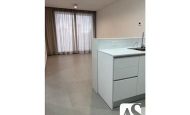 DPTO BELGRANO 531 NEUQUEN NIVEL GERENCIAL