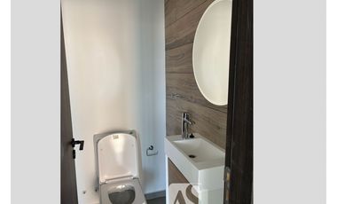 DPTO BELGRANO 531 NEUQUEN NIVEL GERENCIAL