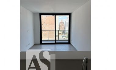 DPTO BELGRANO 531 NEUQUEN NIVEL GERENCIAL