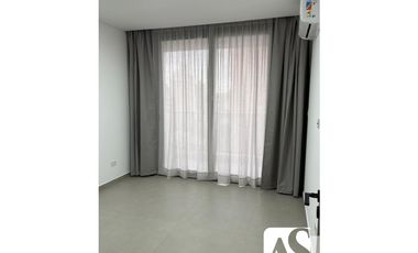 DPTO BELGRANO 531 NEUQUEN NIVEL GERENCIAL