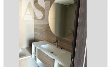 DPTO BELGRANO 531 NEUQUEN NIVEL GERENCIAL