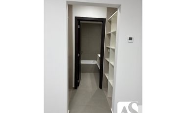 DPTO BELGRANO 531 NEUQUEN NIVEL GERENCIAL