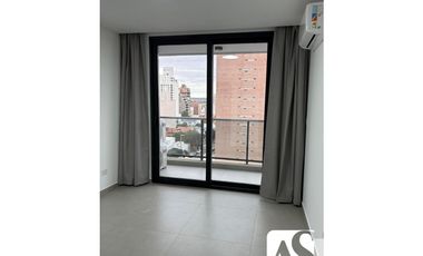 DPTO BELGRANO 531 NEUQUEN NIVEL GERENCIAL