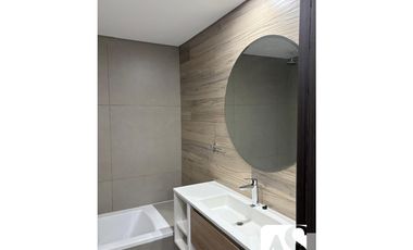 DPTO BELGRANO 531 NEUQUEN NIVEL GERENCIAL