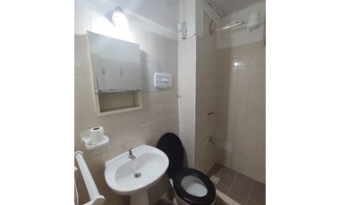 DEPARTAMENTO CH 148